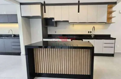 Casa com 3 dormitórios à venda, 114 m² por r$ 1.010.000,00 - condomínio jardim toscana - indaiatuba/sp