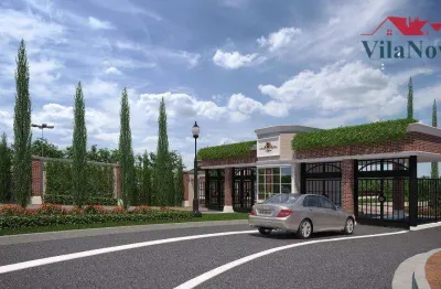 Casa com 3 dormitórios à venda, 190 m² por r$ 1.697.000,00 - london park indaiatuba - indaiatuba/sp