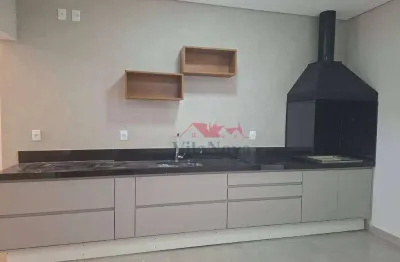 Casa com 3 dormitórios à venda, 122 m² por r$ 904.000 - jardim dom bosco - indaiatuba/sp
