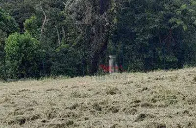 EXCLUSIVO: TERRENO CO 327,5m² A VENDA NO NOVÍSSIMO CONDOMÍNIO JARDIM PARK VISTA REAL, AO LADO DO COND. HELVÉTIA PARK EM INDAIATUBA SP!