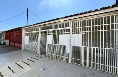 Casa com 3 quartos à venda na Quadra QNN 6 Conjunto J, 22, Ceilândia Sul (Ceilândia), Brasília