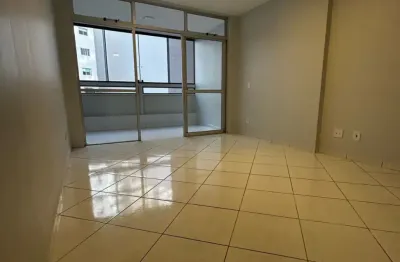 Excelente apartamento em águas claras ed ville neuve qd 104 2q