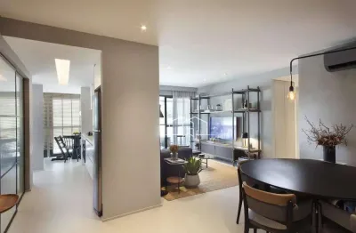 Apartamento à venda, 121 m² por r$ 2.001.691,00 - barra da tijuca - rio de janeiro/rj