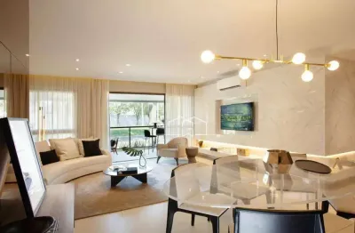Apartamento à venda, 187 m² por r$ 3.318.861,00 - barra da tijuca - rio de janeiro/rj
