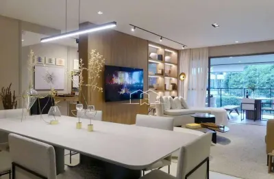 Apartamento à venda, 187 m² por r$ 3.092.318,00 - barra da tijuca - rio de janeiro/rj