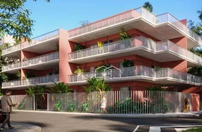 Apartamento com 2 dormitórios à venda, 117 m² por r$ 1.536.902,58 - jardim oceânico - rio de janeiro/rj