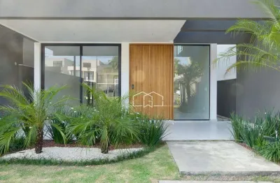 Casa com 4 dormitórios à venda, 350 m² por r$ 4.200.000,00 - barra da tijuca - rio de janeiro/rj
