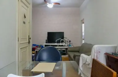 Apartamento à venda, 73 m² por r$ 350.000,00 - tijuca - rio de janeiro/rj