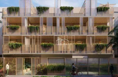 Apartamento com 2 dormitórios à venda, 87 m² por r$ 1.088.505,13 - jardim oceânico - rio de janeiro/rj