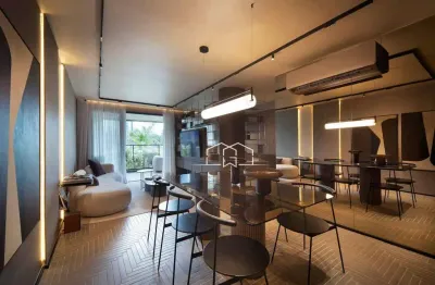 Apartamento com 3 dormitórios à venda, 90 m² por r$ 1.345.419,33 - península - rio de janeiro/rj