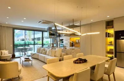 Casa com 3 dormitórios à venda, 324 m² por r$ 2.999.999,00 - parque das rosas - rio de janeiro/rj