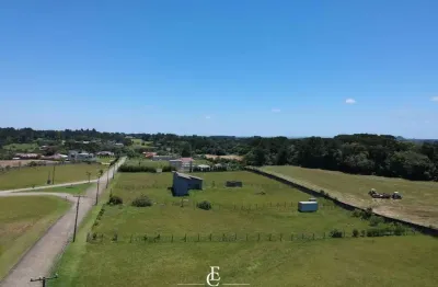 Lote em condomínio, 2.800m², à venda em piraquara, planta laranjeiras
