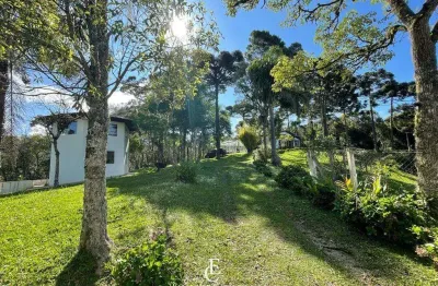 Chácara com 2 quartos, 160m², à venda em piraquara, vila são tiago