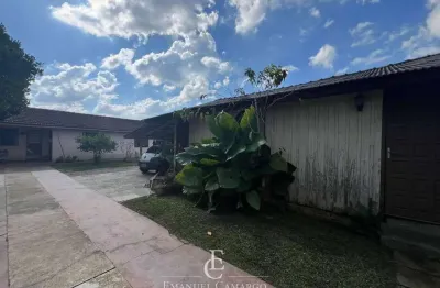 Terreno, 585m², à venda em piraquara, jardim primavera