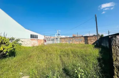 Casa, 100m², à venda em piraquara, jardim bela vista