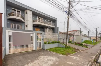 Casa com 4 quartos à venda na Avenida Centenário do Paraná, Jardim Bela Vista, Piraquara