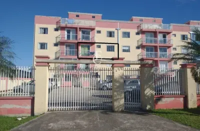 Apartamento a venda jardim paulista, campina grande do sul-pr