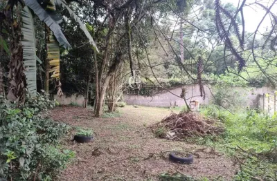 Terreno à venda na Avenida Dom Pedro, Jardim Pinheiros, Quatro Barras