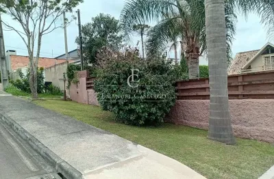 Casa com 3 quartos à venda na Residencial Quatro Barras, Centro, Quatro Barras