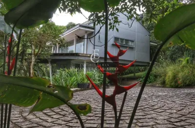 Chácara / sítio com 1 quarto à venda na Rua dos Pintassilgos, Recreio da Serra, Piraquara