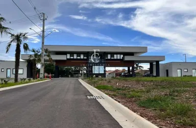 Terreno em condomínio fechado à venda na Rua Nova Tirol, Vila São Tiago, Piraquara