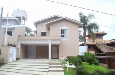 Casa à venda, 228 m² por r$ 1.260.000,00 - vila verde - itapevi/sp