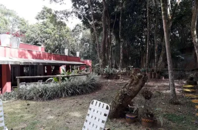 Casa com 3 dormitórios à venda, 381 m² por r$ 1.700.000,00 - paisagem renoir iii - cotia/sp