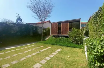 Casa à venda, 110 m² por r$ 1.580.000,00 - horizontal park - cotia/sp