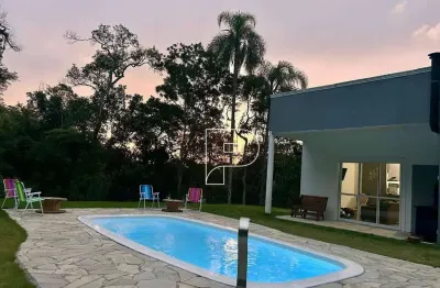 Chácara térrea com 3 dormitórios à venda, 1700 m² por r$ 1.070.000 - cotia - cotia/sp