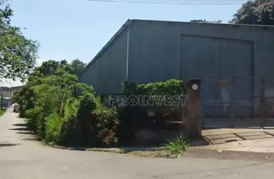Galpão à venda, 500 m² por r$ 1.900.000,00 - parque rincão - cotia/sp