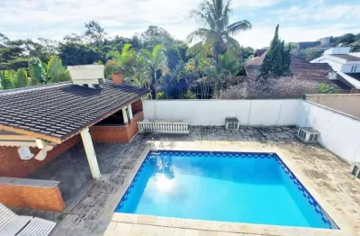 Casa com 5 dormitórios à venda, 450 m² por r$ 1.860.000,00 - parque dos príncipes - osasco/sp
