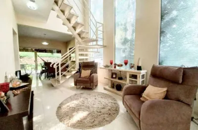 Casa à venda, 230 m² por r$ 1.250.000,00 - granja viana - carapicuíba/sp