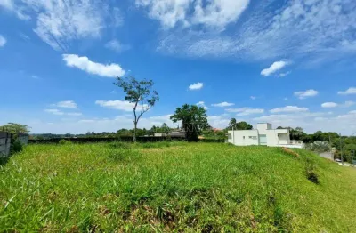 Terreno à venda, 525 m² por r$ 1.175.000,00 - granja viana - cotia/sp