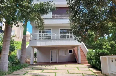 Casa à venda, 260 m² por r$ 1.770.000,00 - granja viana - cotia/sp
