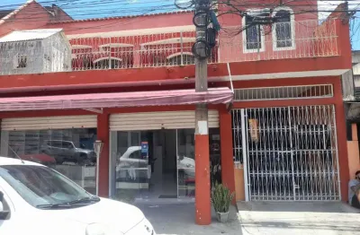 Casa com 3 dormitórios à venda, 240 m² por r$ 850.000,00 - jardim da glória - cotia/sp