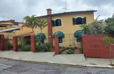 Casa com 3 dormitórios à venda, 236 m² por r$ 1.400.000,00 - rolinópolis - são paulo/sp