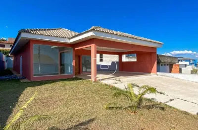 Casa com 3 dormitórios à venda, 220 m² por r$ 1.200.000,00 - paysage bella vittá - vargem grande paulista/sp