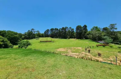 Área à venda, 100000 m² por r$ 5.600.000,00 - são roque - são roque/sp
