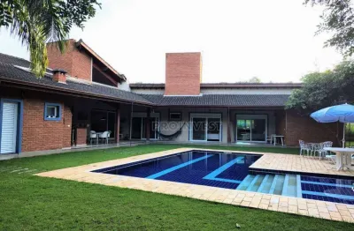 Casa com 3 dormitórios à venda, 363 m² por r$ 2.620.000,00 - granja viana - cotia/sp