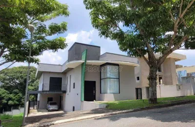 Casa com 3 dormitórios à venda, 308 m² por r$ 3.300.000,00 - vintage - cotia/sp