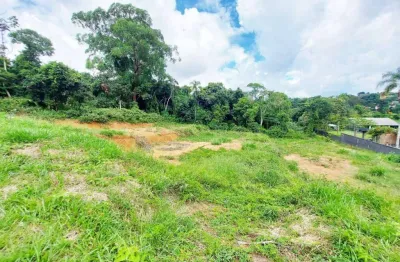 Terreno em condomínio na granja viana condomínio são paulo ii.
