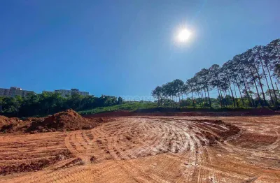 Terreno à venda, 197 m² por r$ 299.196,68 - centro (cotia) - cotia/sp