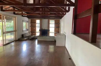 Casa com 5 dormitórios à venda, 270 m² por r$ 1.400.000,00 - granja viana - carapicuíba/sp
