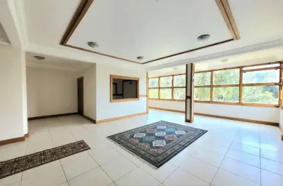 Casa com 5 dormitórios à venda, 711 m² por r$ 1.250.000,00 - granja viana - cotia/sp