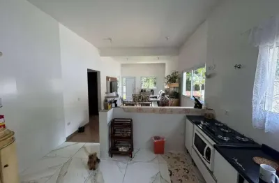 Casa, 180 m² - venda por r$ 900.000,00 ou aluguel por r$ 5.000,00/mês - vila verde - itapevi/sp