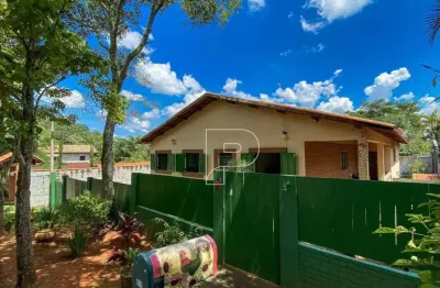 Casa com 3 dormitórios à venda, 503 m² por r$ 1.300.000,00 - cotia - cotia/sp