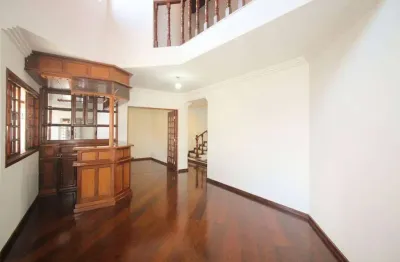 Aconchegante casa da granja viana, com 3 suítes- são paulo ii - cotia/sp