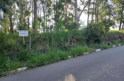 Terreno à venda, 930 m² por r$ 1.400.000,00 - granja viana - cotia/sp