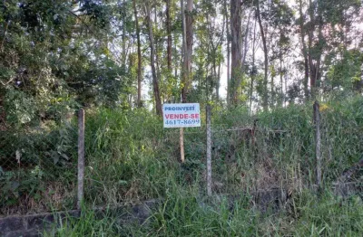 Terreno à venda, 1872 m² por r$ 2.800.000,00 - granja viana - cotia/sp