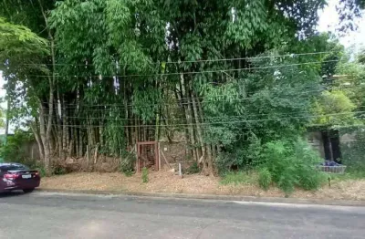 Terreno à venda, 800 m² por r$ 1.280.000,00 - palos verdes - carapicuíba/sp